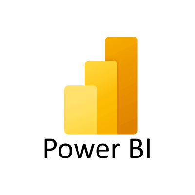 Power BI