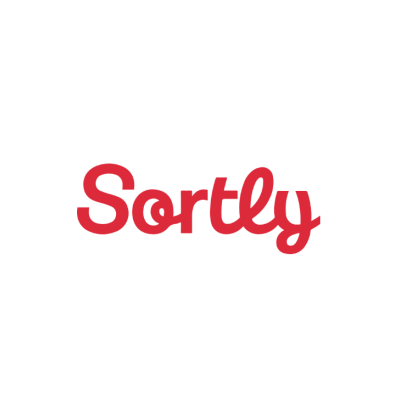 Sortly