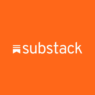 Substack