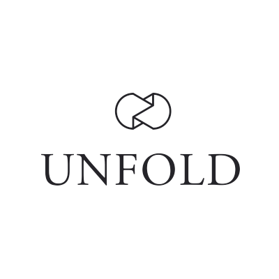 Unfold