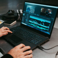 video-editing-square