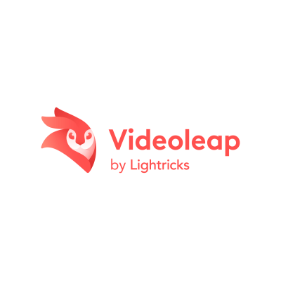 Videoleap