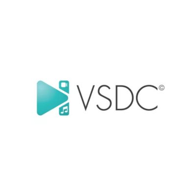 VSDC