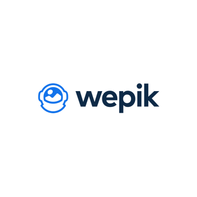 Wepik