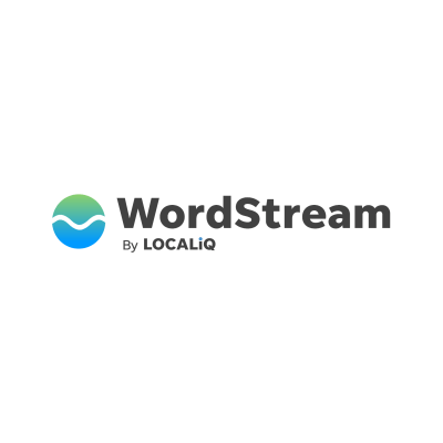 WordStream