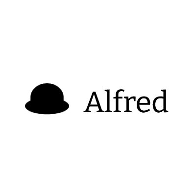 Alfred