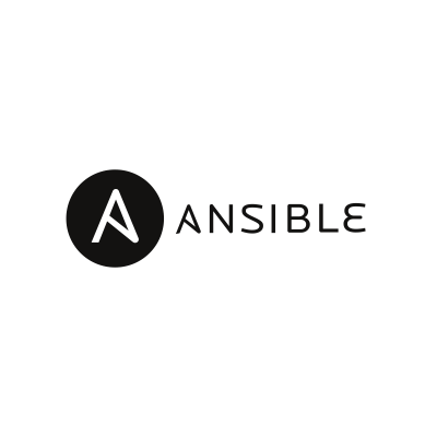 Ansible