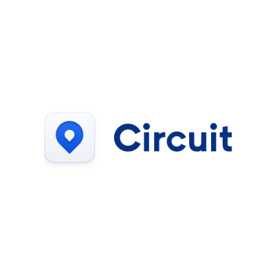 Circuit