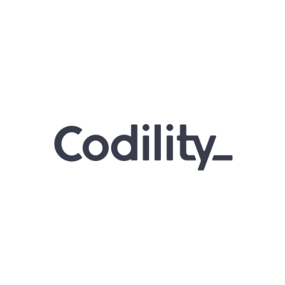 Codility