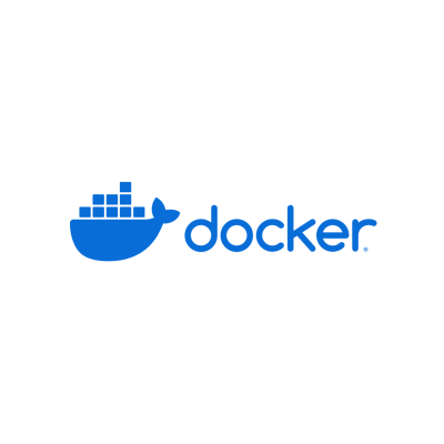 Docker