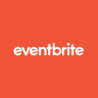 Streamlining Event Planning with Eventbrite