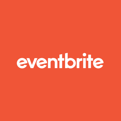 Eventbrite