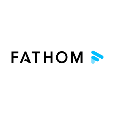 Fathom