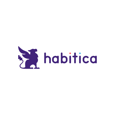 Habitica