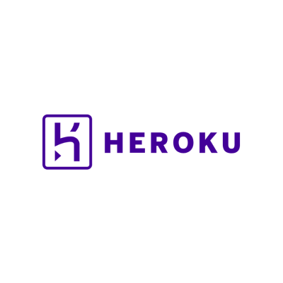 Heroku