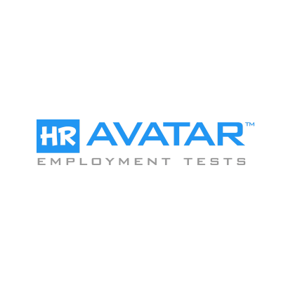 HR Avatar