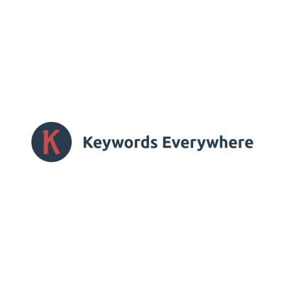 Keywords Everywhere