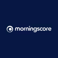 Gamify Your Daily SEO Activities with Morningscore