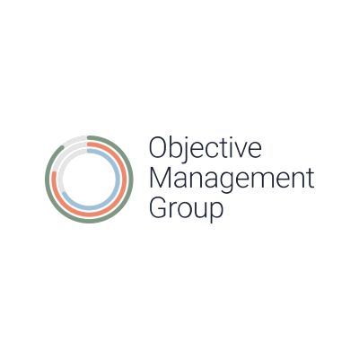 Objective Management Group