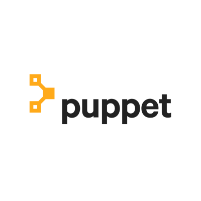 Puppet