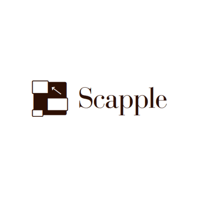 Scapple