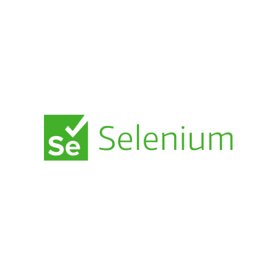 Selenium