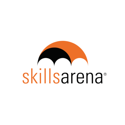 SkillsArena