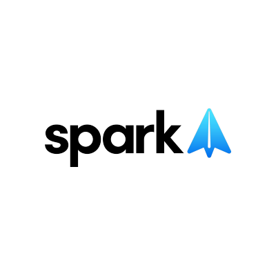 Spark