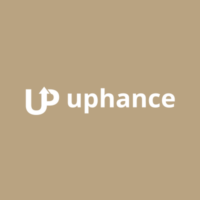 Automate Your Fashion Business with Uphance