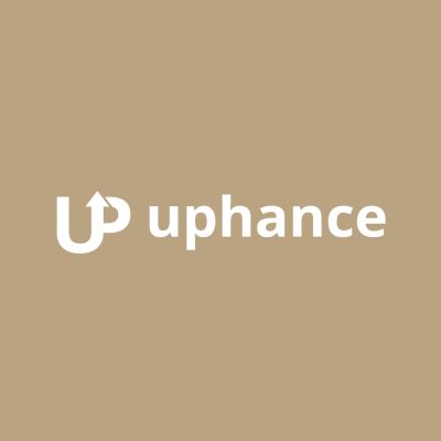 Uphance