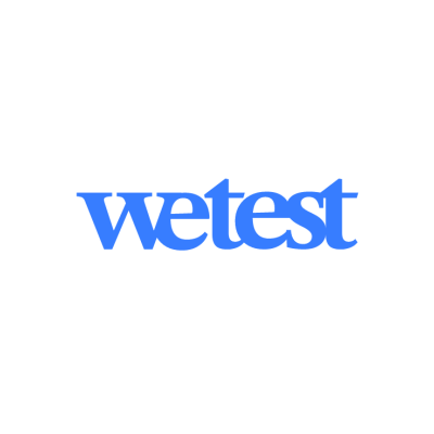 WeTest