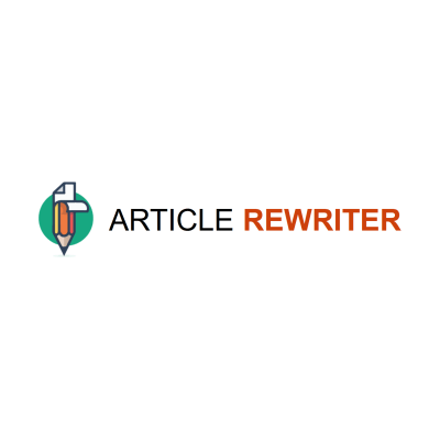 Article Rewriter