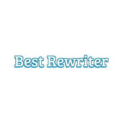 Best Rewriter
