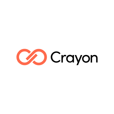 Crayon