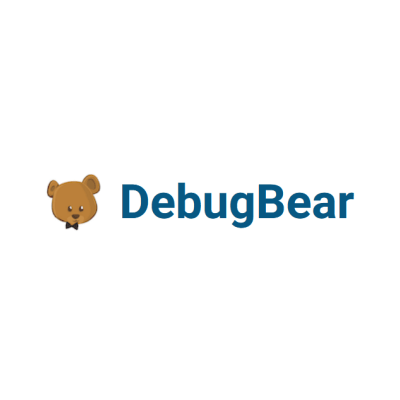 DebugBear