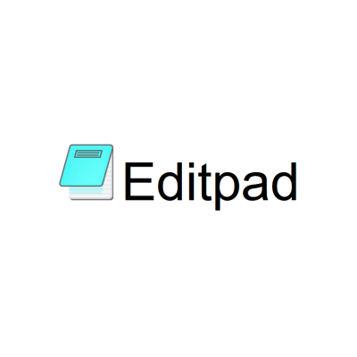 Editpad