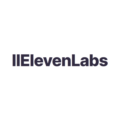 ElevenLabs