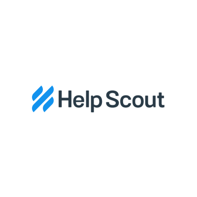 Help Scout