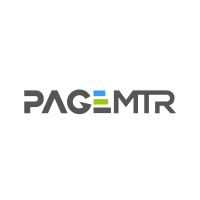 PageMTR