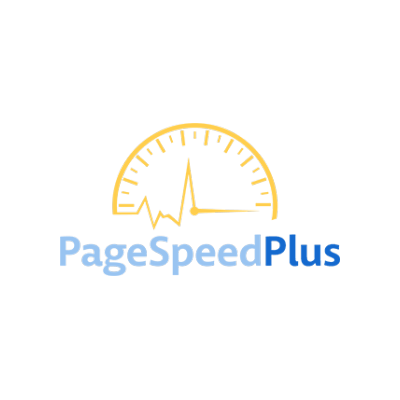 PageSpeedPlus