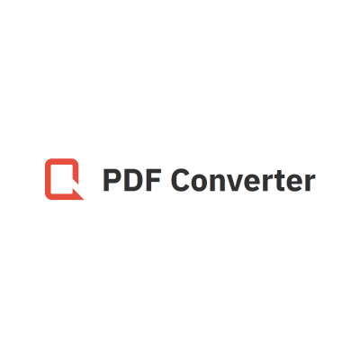 PDF Converter