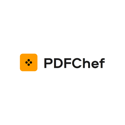 PDFChef