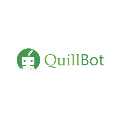 QuillBot