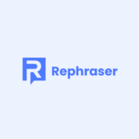 Hier ist eine Rezension von Rephraser.co: Wie gut ist es?