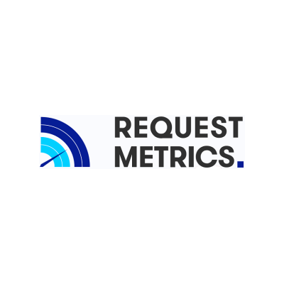 Request Metrics