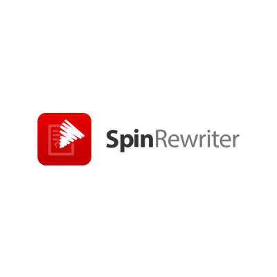 Spin Rewriter