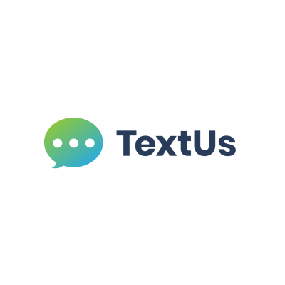 TextUs