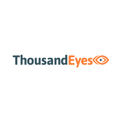 ThousandEyes