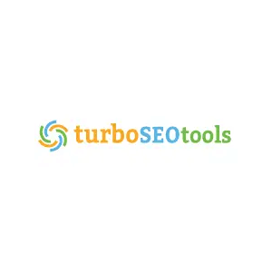 Turbo SEO Tools