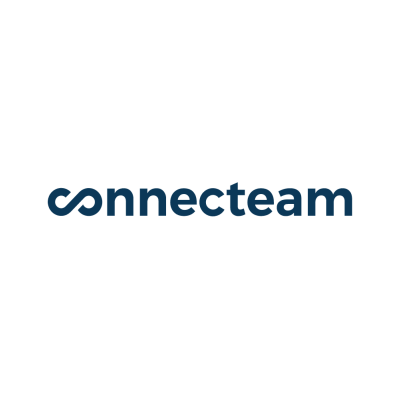 Connecteam